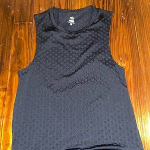 Rabbit Suns Out Guns Out tank SM